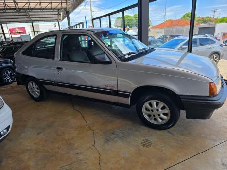 CHEVROLET Kadett 1.8 GLS, Foto 2