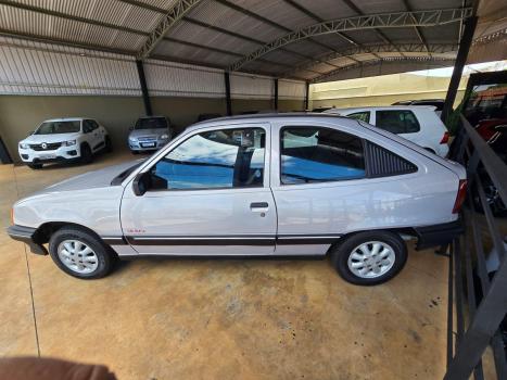 CHEVROLET Kadett 1.8 GLS, Foto 3