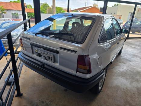 CHEVROLET Kadett 1.8 GLS, Foto 4