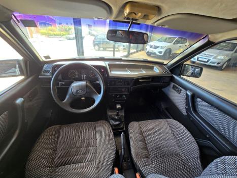 CHEVROLET Kadett 1.8 GLS, Foto 7