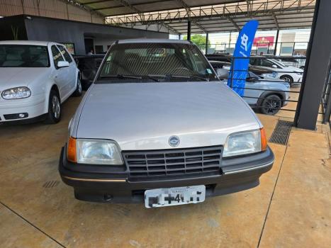 CHEVROLET Kadett 1.8 GLS, Foto 1