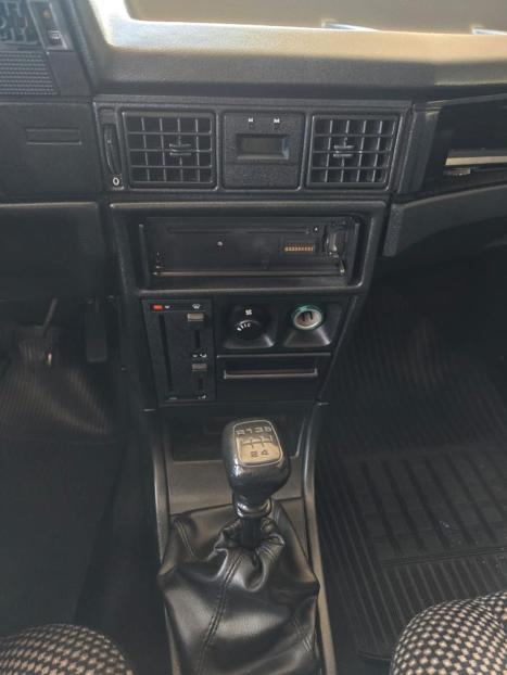 CHEVROLET Kadett 1.8 GLS, Foto 6