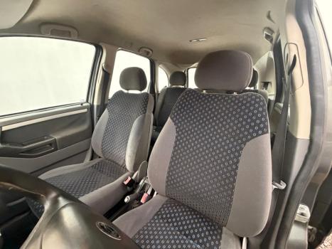 CHEVROLET Meriva 1.4 4P FLEX MAXX, Foto 5