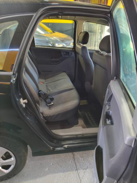 CHEVROLET Meriva 1.4 4P FLEX JOY, Foto 3