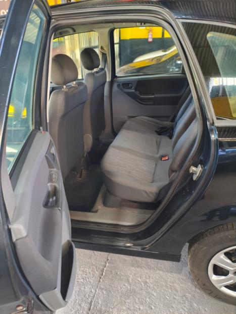 CHEVROLET Meriva 1.4 4P FLEX JOY, Foto 4