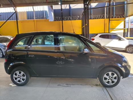 CHEVROLET Meriva 1.4 4P FLEX JOY, Foto 8