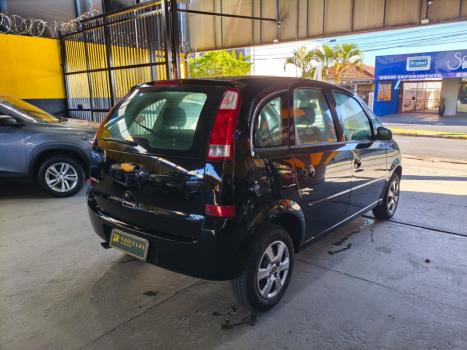 CHEVROLET Meriva 1.4 4P FLEX JOY, Foto 9