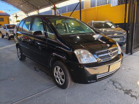 CHEVROLET Meriva 1.4 4P FLEX JOY, Foto 11