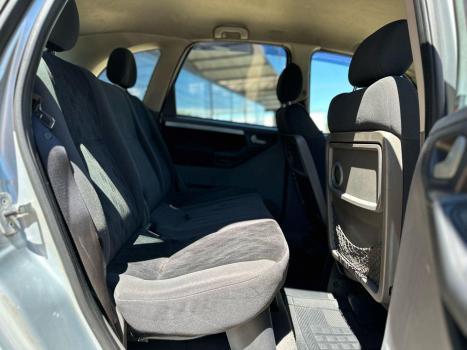 CHEVROLET Meriva 1.8 4P FLEX MAXX, Foto 7