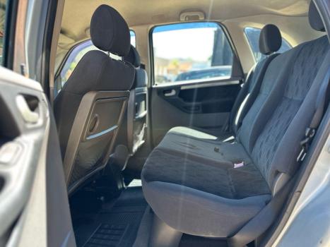 CHEVROLET Meriva 1.8 4P FLEX MAXX, Foto 8