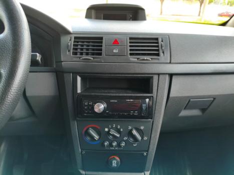 CHEVROLET Meriva 1.8 4P , Foto 11