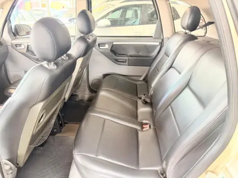 CHEVROLET Meriva 1.8 4P FLEX MAXX, Foto 7