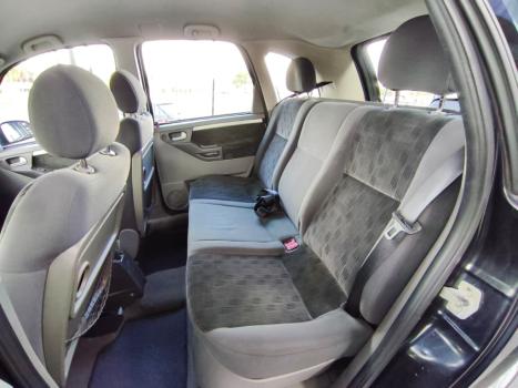 CHEVROLET Meriva 1.8 4P FLEX MAXX, Foto 11