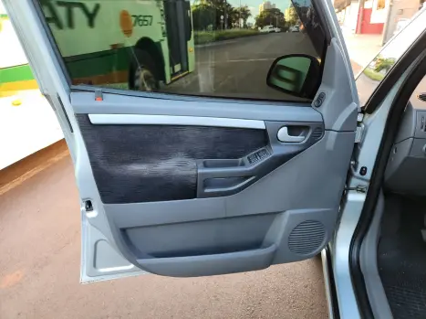 CHEVROLET Meriva 1.8 4P FLEX MAXX, Foto 15