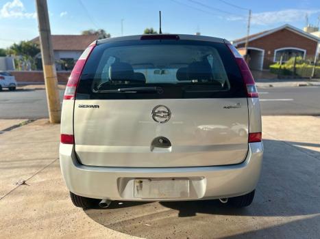 CHEVROLET Meriva 1.8 4P , Foto 5