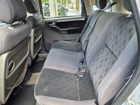 CHEVROLET Meriva 1.8 4P FLEX MAXX, Foto 6