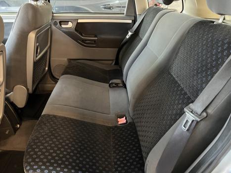 CHEVROLET Meriva , Foto 5