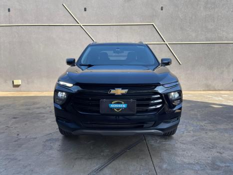 CHEVROLET Montana 1.2 12V 4P FLEX TURBO PREMIER AUTOMTICO, Foto 3