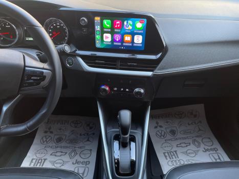 CHEVROLET Montana 1.2 12V 4P FLEX TURBO PREMIER AUTOMTICO, Foto 6