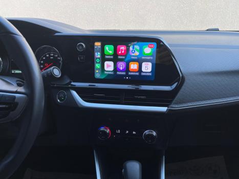 CHEVROLET Montana 1.2 12V 4P FLEX TURBO PREMIER AUTOMTICO, Foto 8