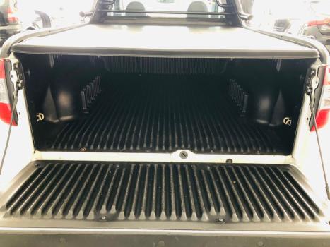CHEVROLET Montana 1.4 FLEX LS, Foto 12