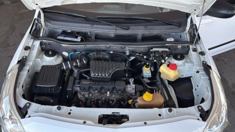 CHEVROLET Montana 1.4 FLEX LS, Foto 9
