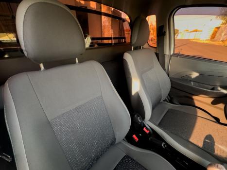 CHEVROLET Montana 1.4 FLEX LS, Foto 5