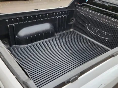 CHEVROLET Montana 1.8 FLEX CONQUEST, Foto 9