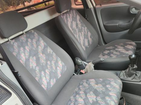 CHEVROLET Montana 1.8 FLEX CONQUEST, Foto 14