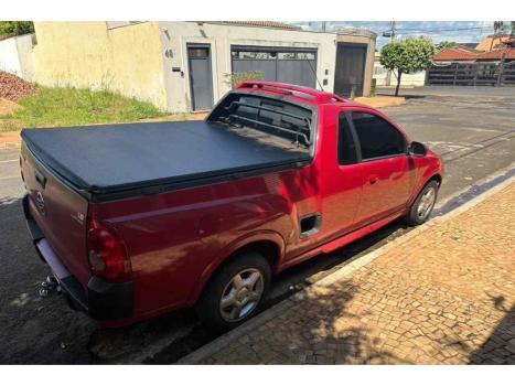 CHEVROLET Montana 1.8 FLEX SPORT, Foto 2