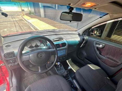 CHEVROLET Montana 1.8 FLEX SPORT, Foto 3