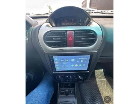 CHEVROLET Montana 1.8 FLEX SPORT, Foto 5