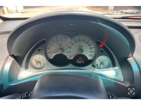 CHEVROLET Montana 1.8 FLEX SPORT, Foto 6