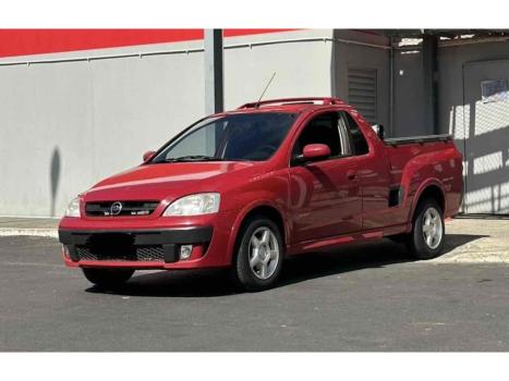 CHEVROLET Montana 1.8 FLEX SPORT, Foto 7