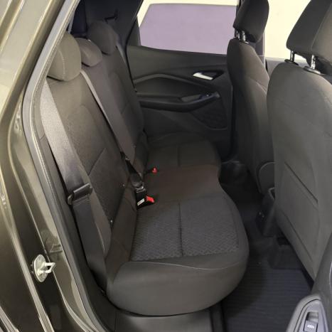 CHEVROLET Montana 1.2 12V FLEX TURBO, Foto 12