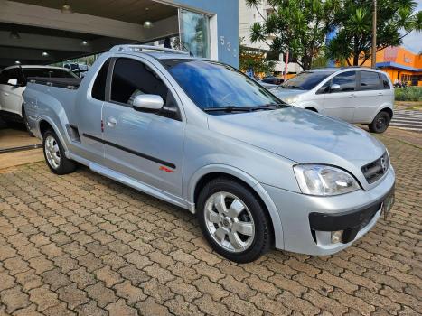 CHEVROLET Montana 1.8 FLEX SPORT, Foto 2