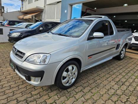 CHEVROLET Montana 1.8 FLEX SPORT, Foto 3