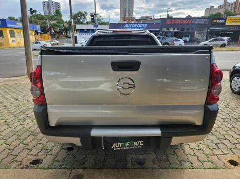 CHEVROLET Montana 1.8 FLEX SPORT, Foto 4