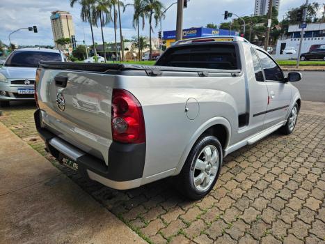 CHEVROLET Montana 1.8 FLEX SPORT, Foto 5