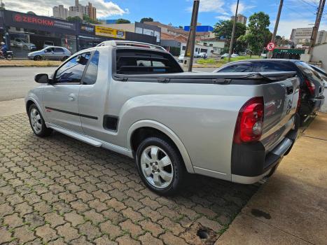 CHEVROLET Montana 1.8 FLEX SPORT, Foto 6