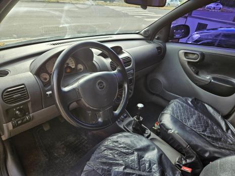 CHEVROLET Montana 1.8 FLEX SPORT, Foto 7