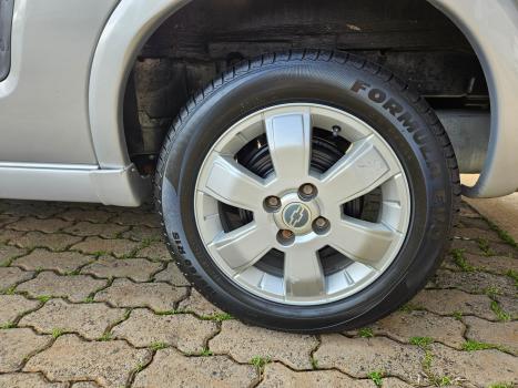 CHEVROLET Montana 1.8 FLEX SPORT, Foto 9