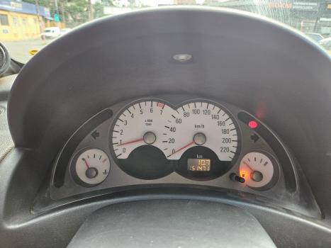 CHEVROLET Montana 1.8 FLEX SPORT, Foto 10