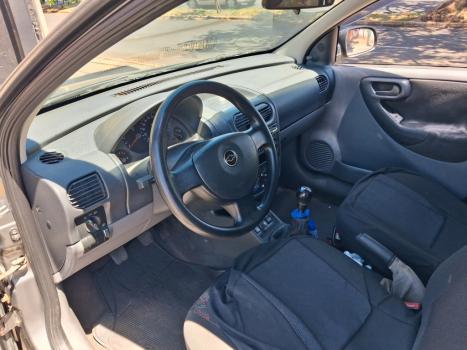 CHEVROLET Montana 1.8 FLEX CONQUEST, Foto 3