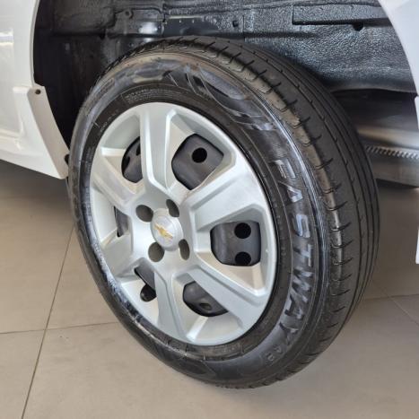 CHEVROLET Montana 1.4 FLEX LS, Foto 10