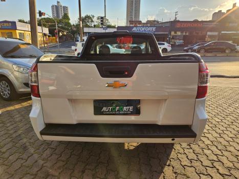 CHEVROLET Montana 1.4 FLEX LS, Foto 4