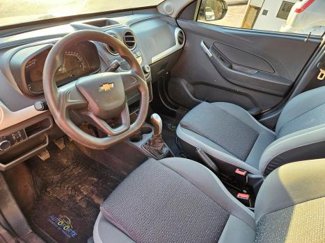 CHEVROLET Montana 1.4 FLEX LS, Foto 7