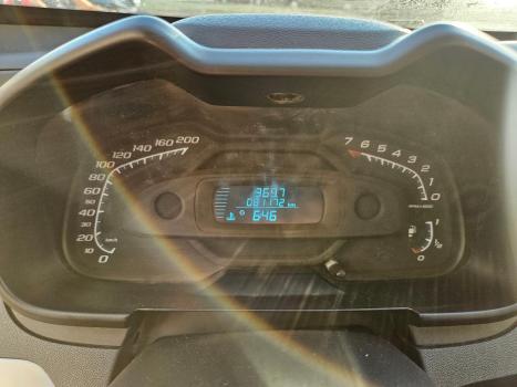 CHEVROLET Montana 1.4 FLEX LS, Foto 9