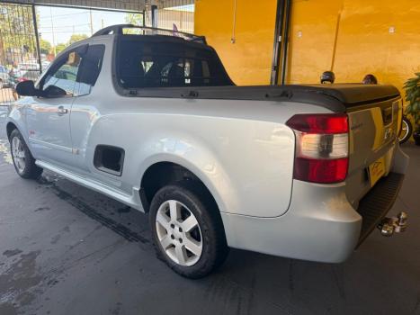 CHEVROLET Montana 1.4 FLEX SPORT, Foto 3