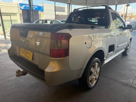 CHEVROLET Montana 1.4 FLEX SPORT, Foto 5